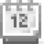 license.png