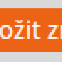 ulozit-zmenypng.png