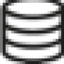 portal.png