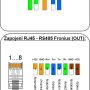 rs485_fronius_out.png