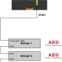 aeg.png