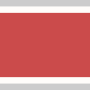 audit_chmu_2.png