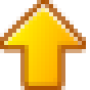up.png