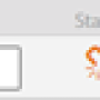 funkce_vstup_a_citac.png