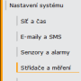 ul_zmeny_strid_a_mereni.png