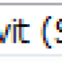 osvit.png