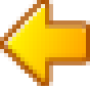 previous.png