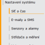 ul_zmeny_sit_a_cas.png