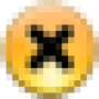 stop.png