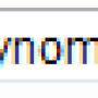 typ_spotreby_plynomer.png