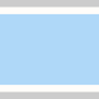 audit-pvgis.png