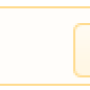 audit.png
