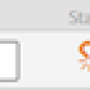 funkce_binarni_vstup.png