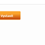 ctvrtletni_vykaz.png