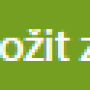 tlacitko_ulozit.png