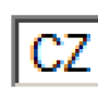 language.png