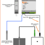scheme_sensors_1b.png