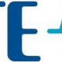 ote_logo.png