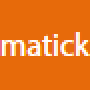 automaticka_detekce.png