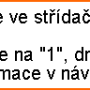 diehl_rady.png