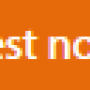 odeslat_testovaci_data.png