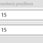 vypadek_elmer.png