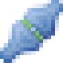 connect.png
