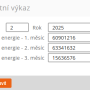 ctvrtletni-vykaz.png