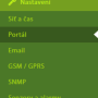 menu_portal.png