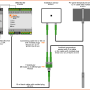 scheme_sensors_3a.png