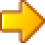 next.png