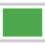 zelena.png