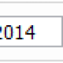 interval.png