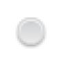 bullet_white.png