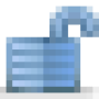 link.png